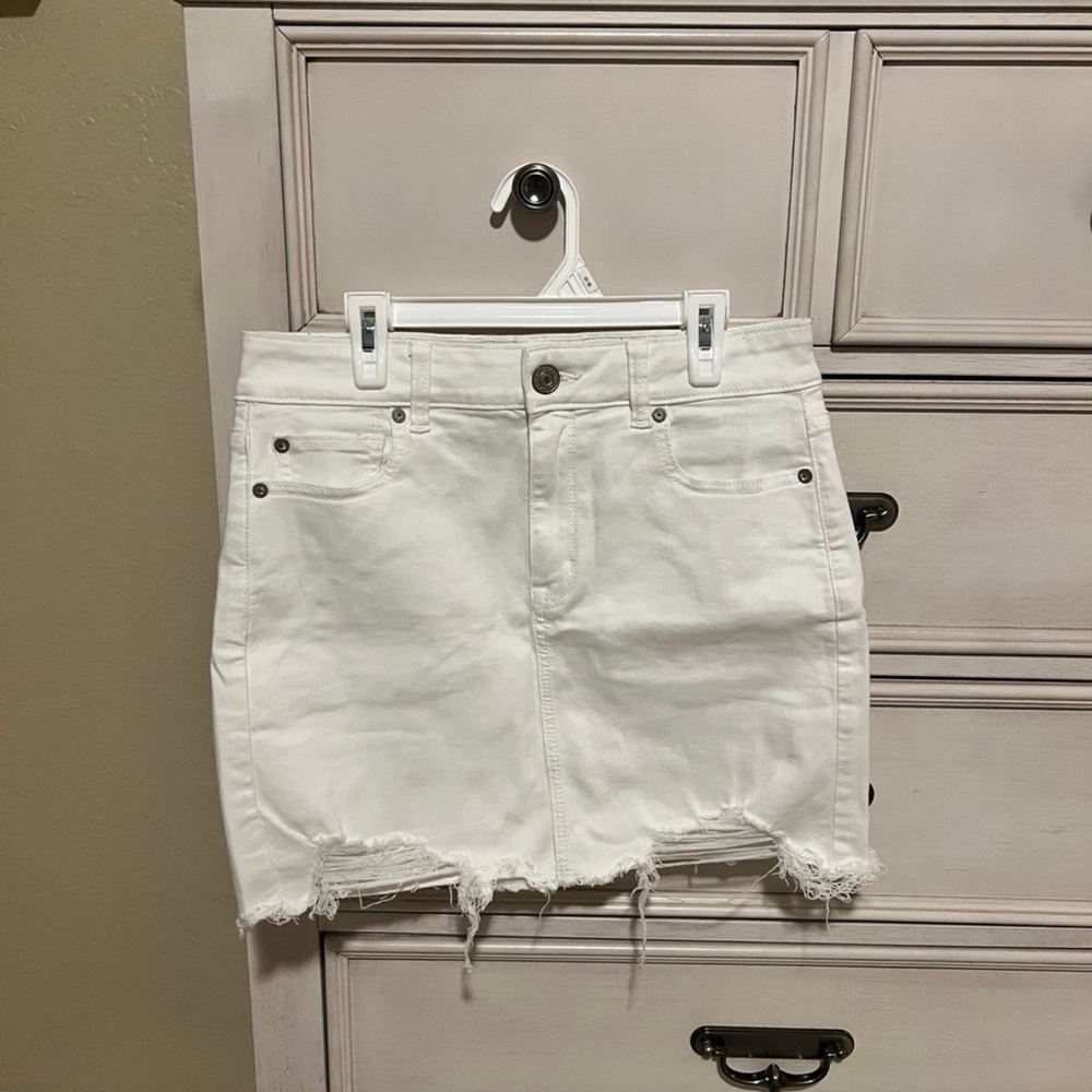 American Eagle Outfitters Skirt
